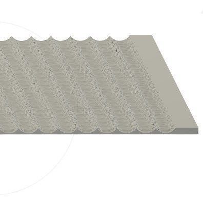 3d wood pattern 3D model_1