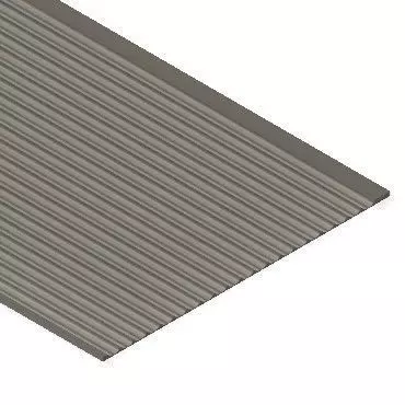 3d wood pattern 3D model_0