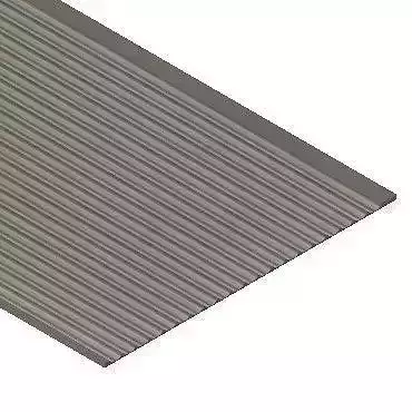 3d wood pattern 3D model