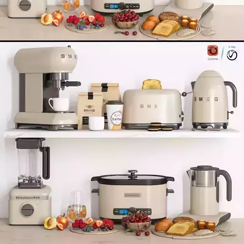 kitchen accessory 17