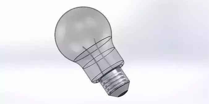  bulb design