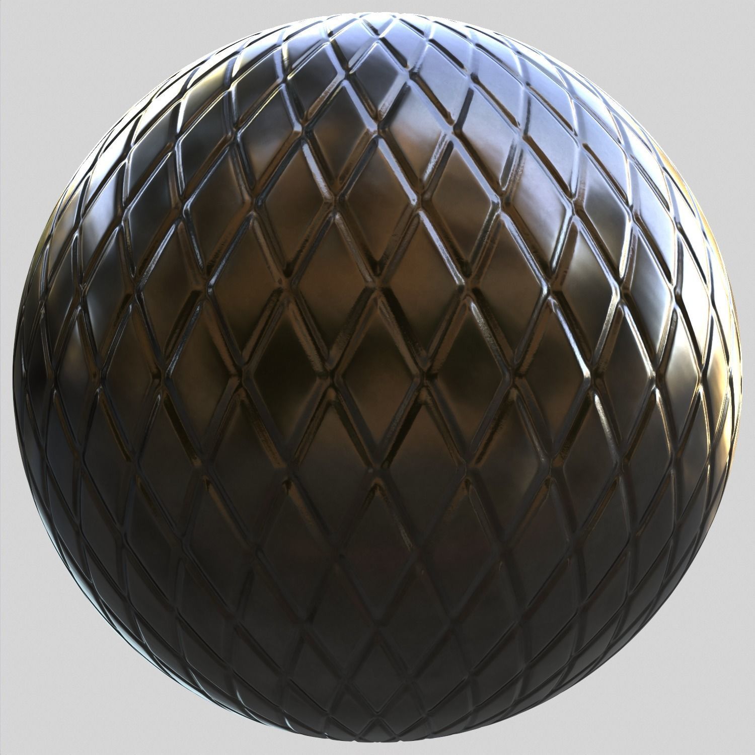 30 Metal Pattern Texture - 4k PNG - SBSAR Texture | CGTrader