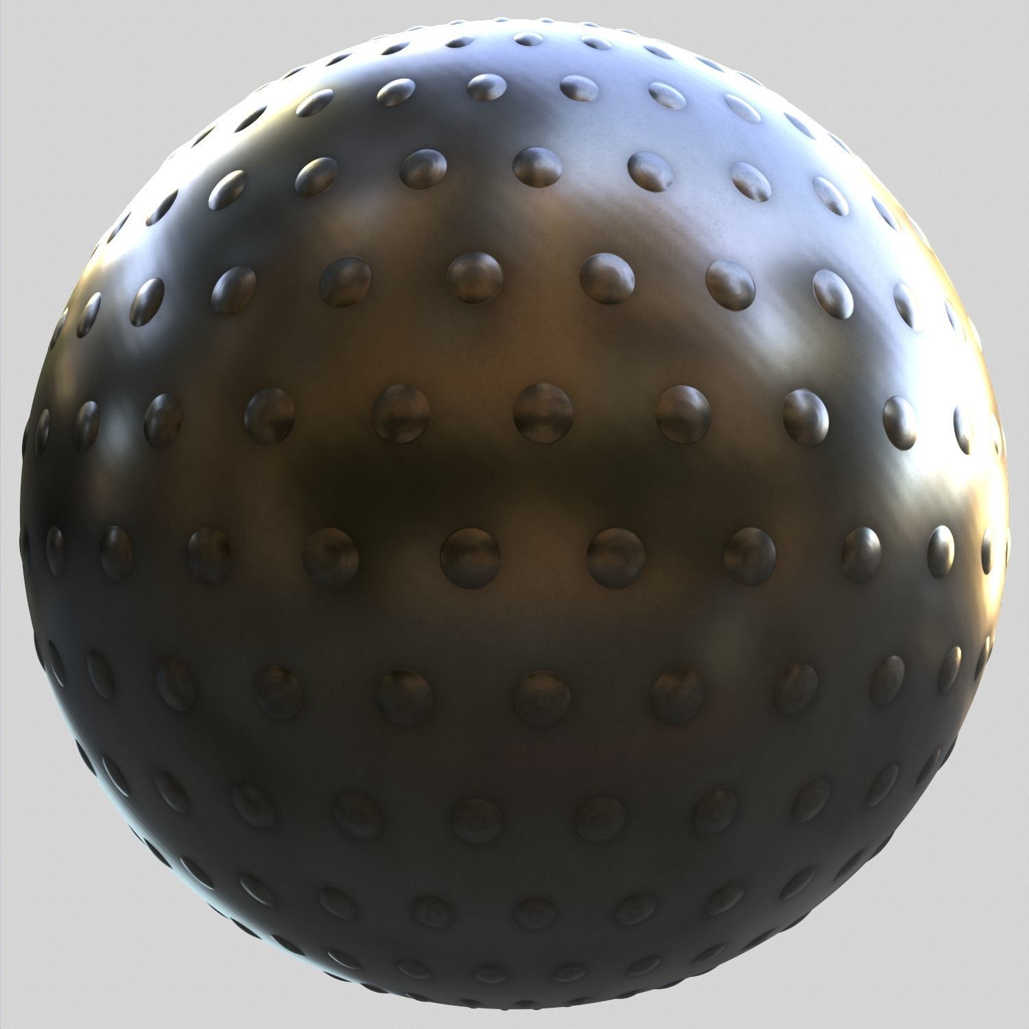 30 Metal Pattern Texture - 4k PNG - SBSAR Texture | CGTrader