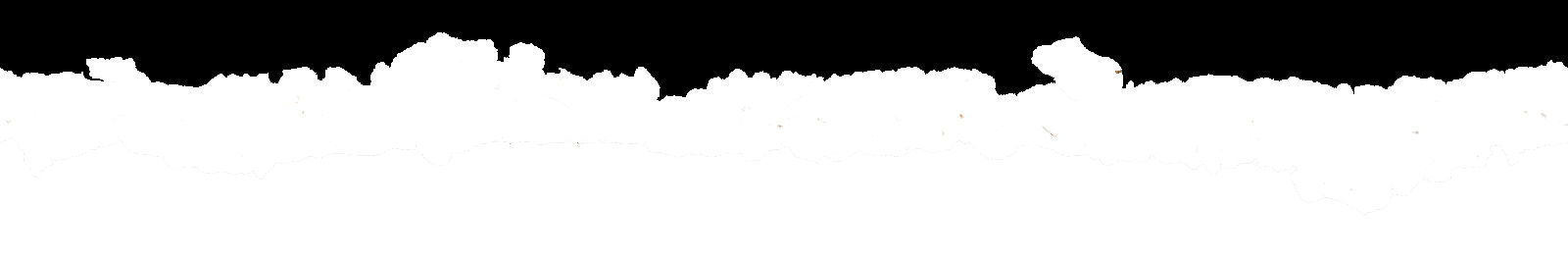 Medieval House 3D model_22