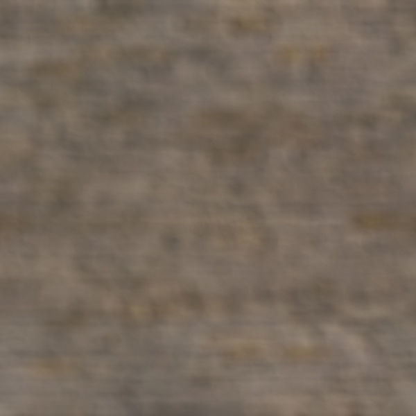 Medieval Castle 3D model_17