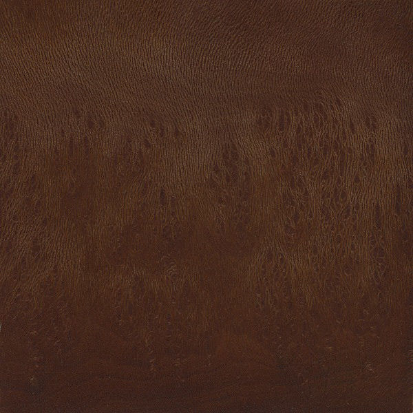 Medieval Castle 3D model_19