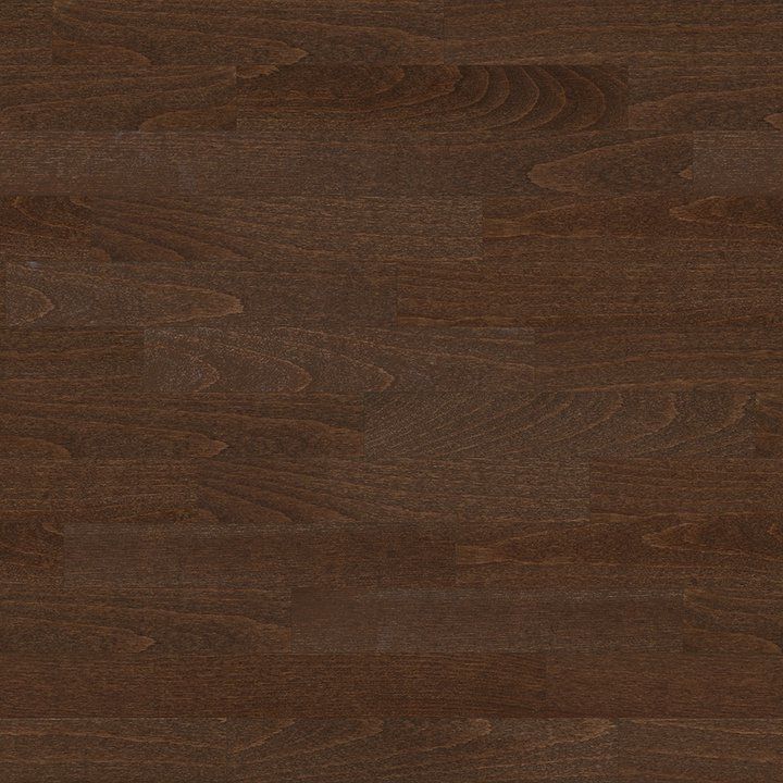 Medieval Castle 3D model_13