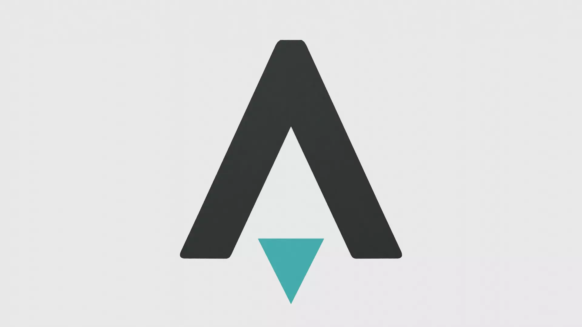 Star Atlas DAO Token Low-Poly 3D Model 3D model_0