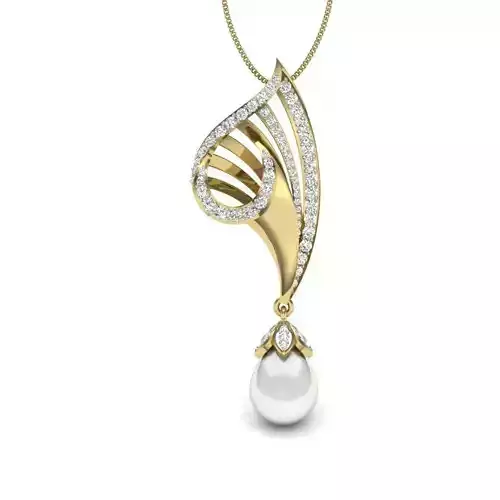 103 luxury fashion pendants