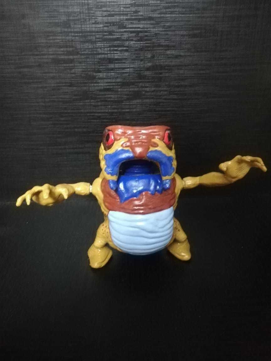 the mad bubbler 3D print model_3