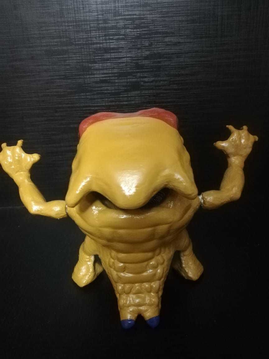 the mad bubbler 3D print model_5