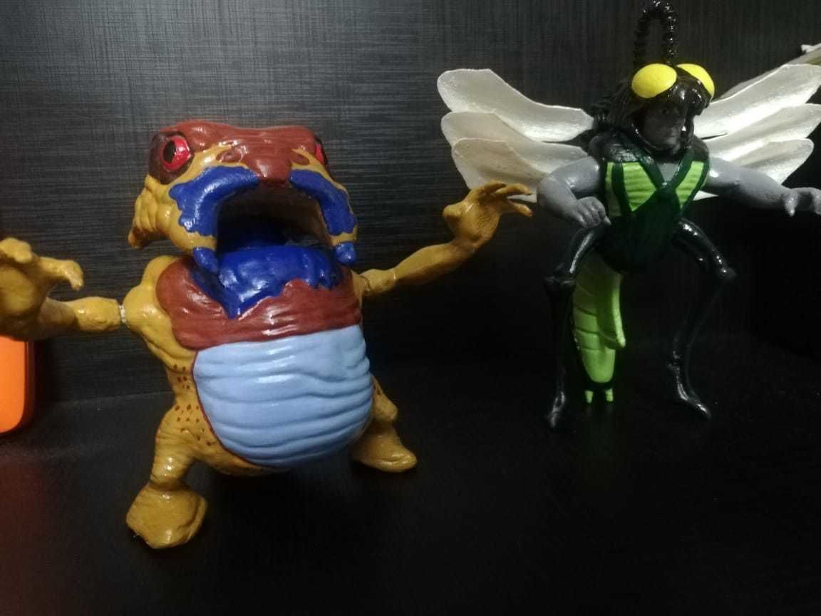 the mad bubbler 3D print model_7