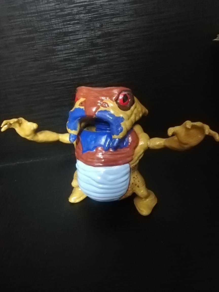 the mad bubbler 3D print model_6