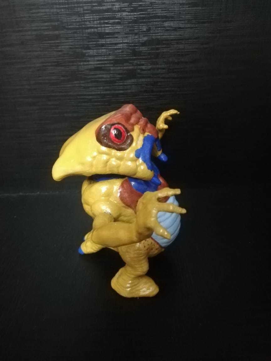 the mad bubbler 3D print model_4