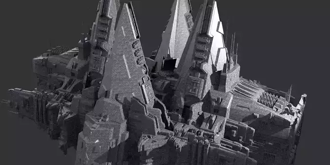 District 10 Mothership Design 9