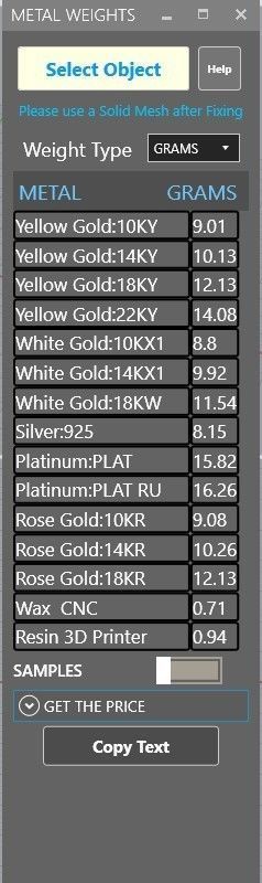 Cross-Dragons-Gems cross pendant in gold and silver 3D print model_11