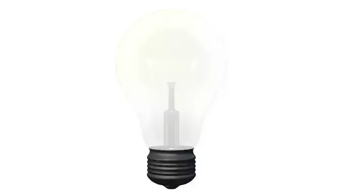 Light Bulb