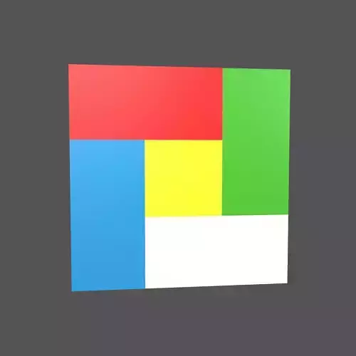 Bon Tibetan Religiou Symbol v1 001