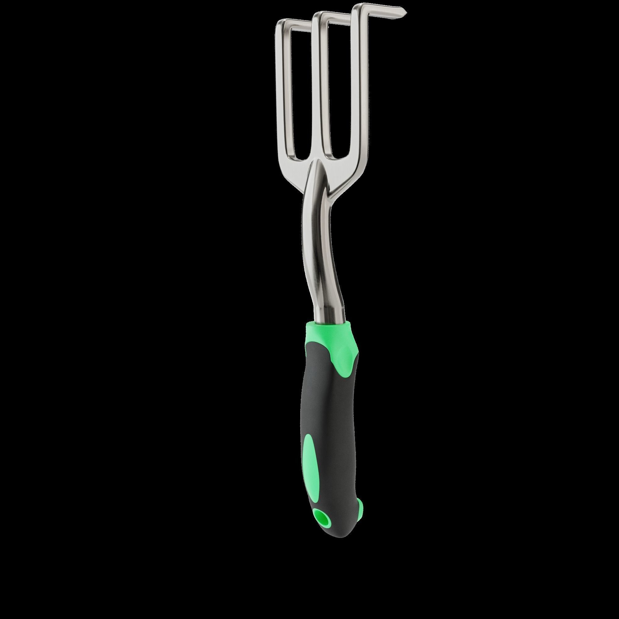 Gardening Tools Batch 2 Low-poly 3D model_7