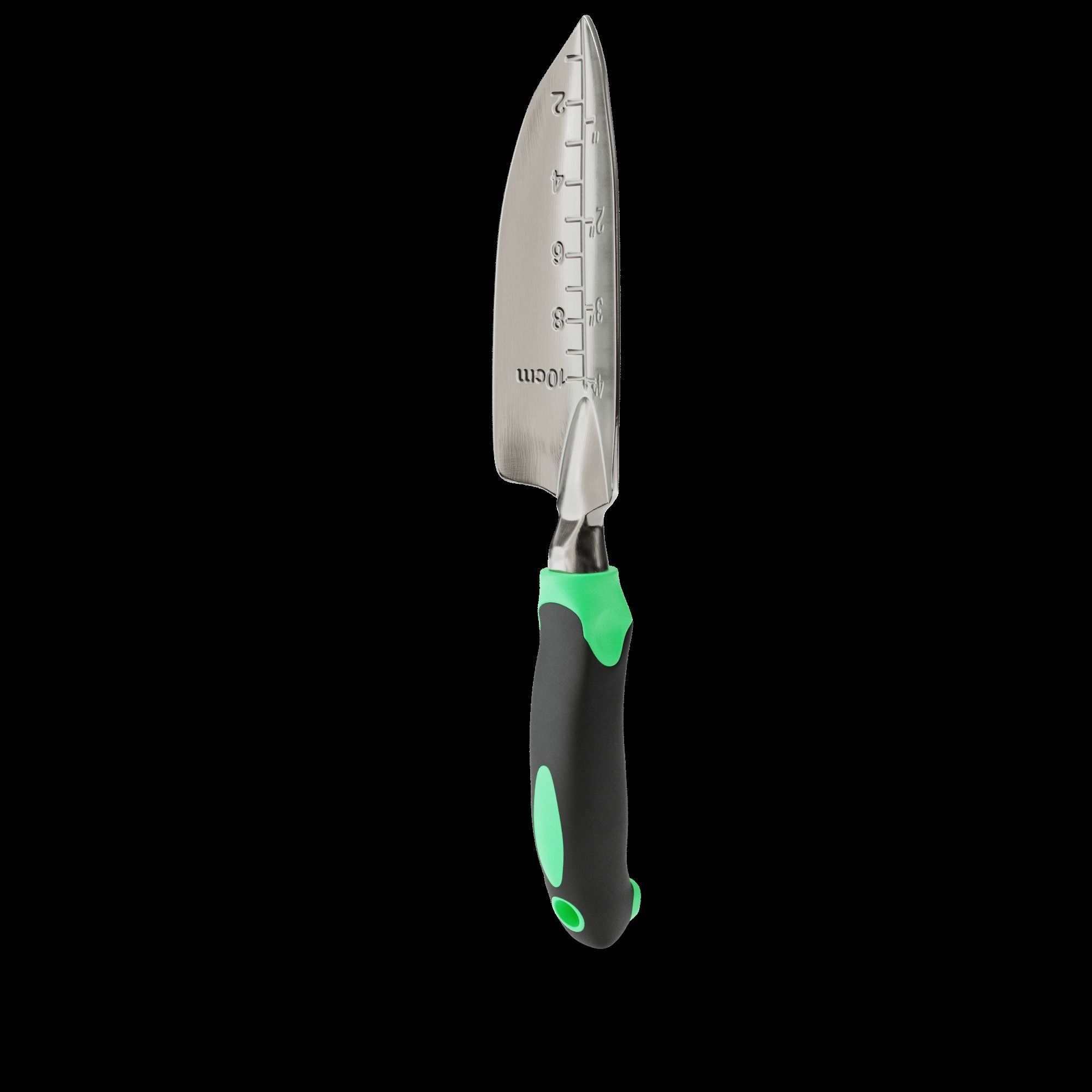 Gardening Tools Batch 2 Low-poly 3D model_11
