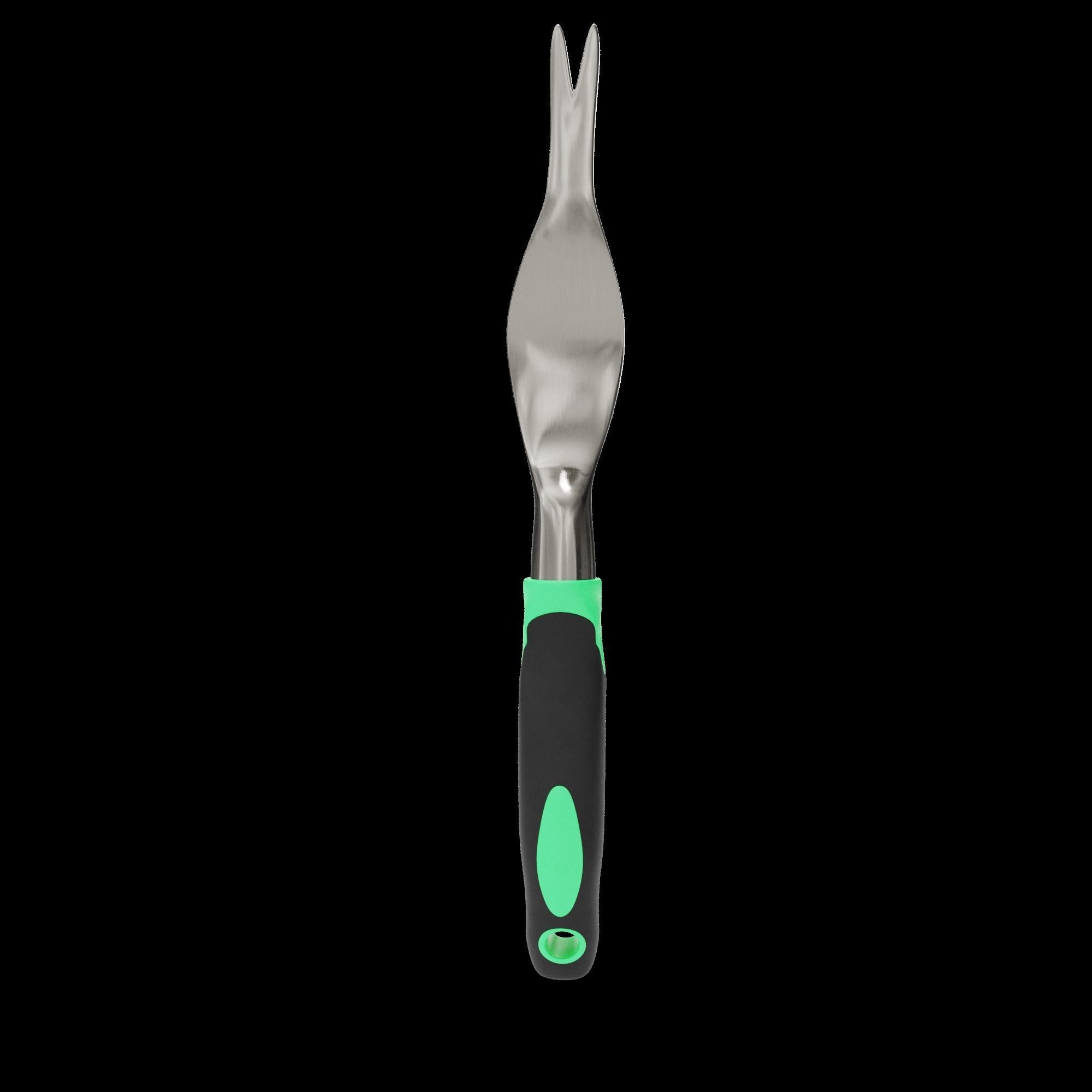 Gardening Tools Batch 2 Low-poly 3D model_13