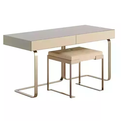 Fendi Infinity Aura Set 107