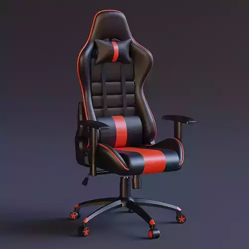 Gaming Chair 2022