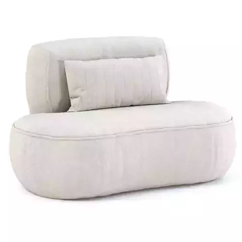 Jenifer lounge chair JL17 