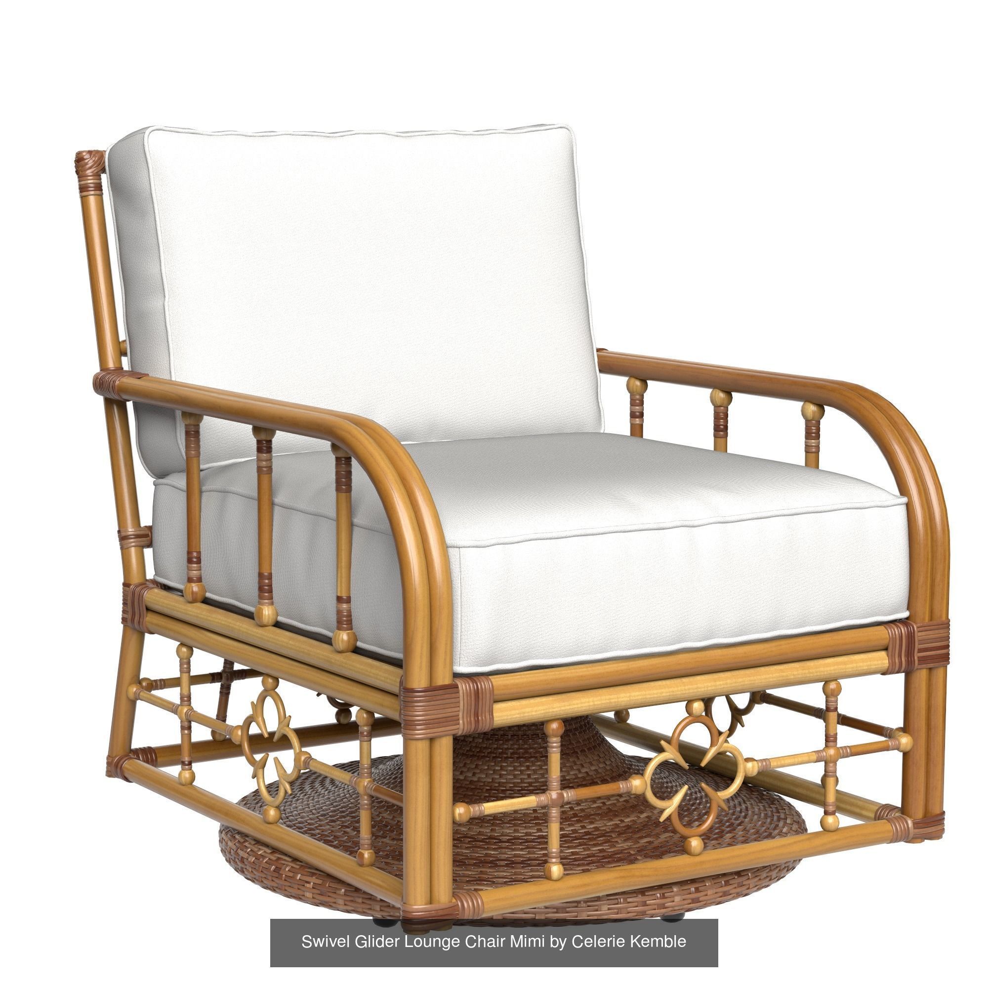 Mimi by Celerie Kemble collection _8