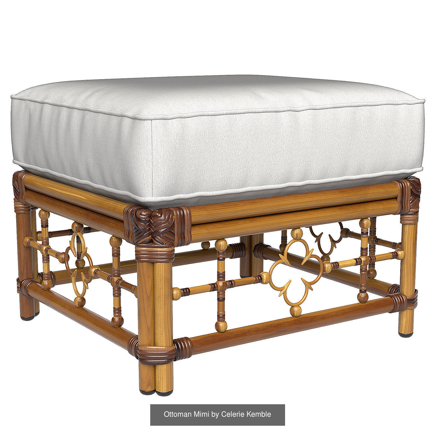 Mimi by Celerie Kemble collection _12