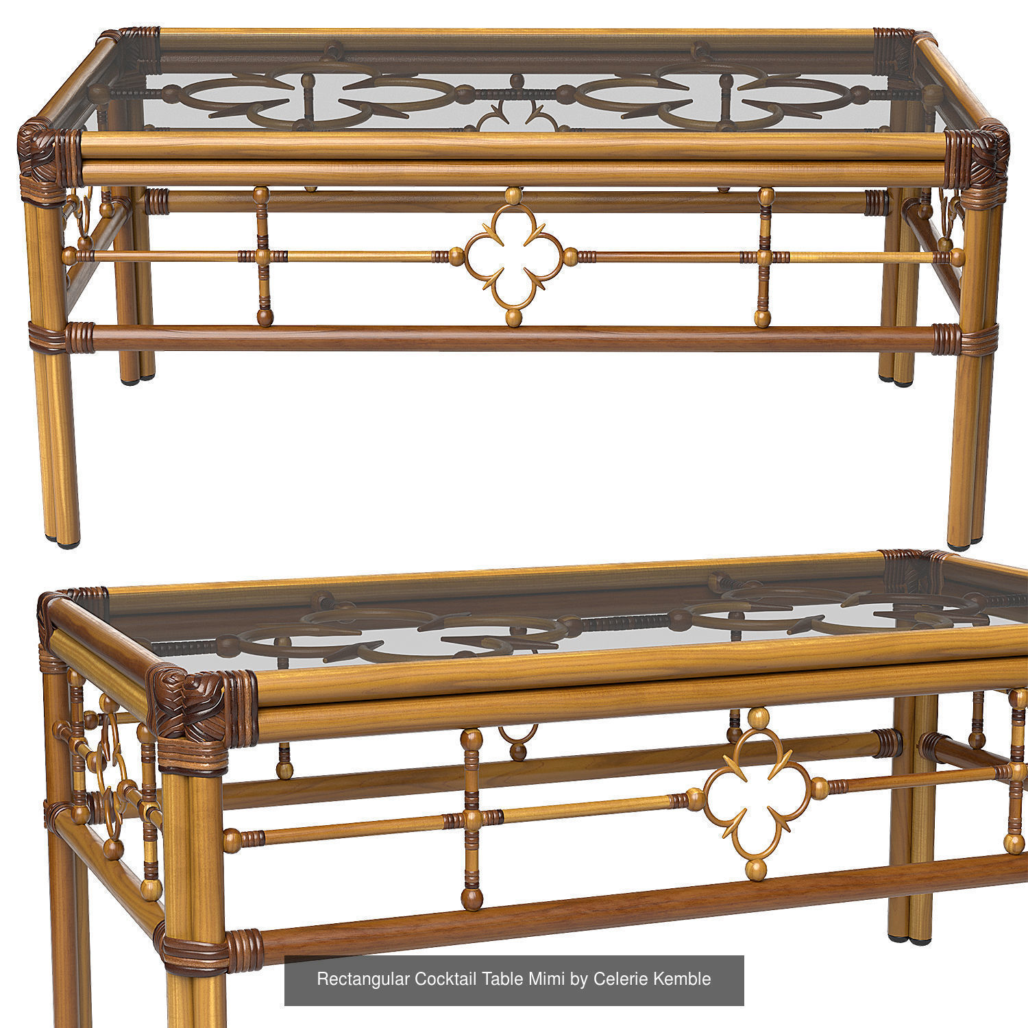 Mimi by Celerie Kemble collection _10