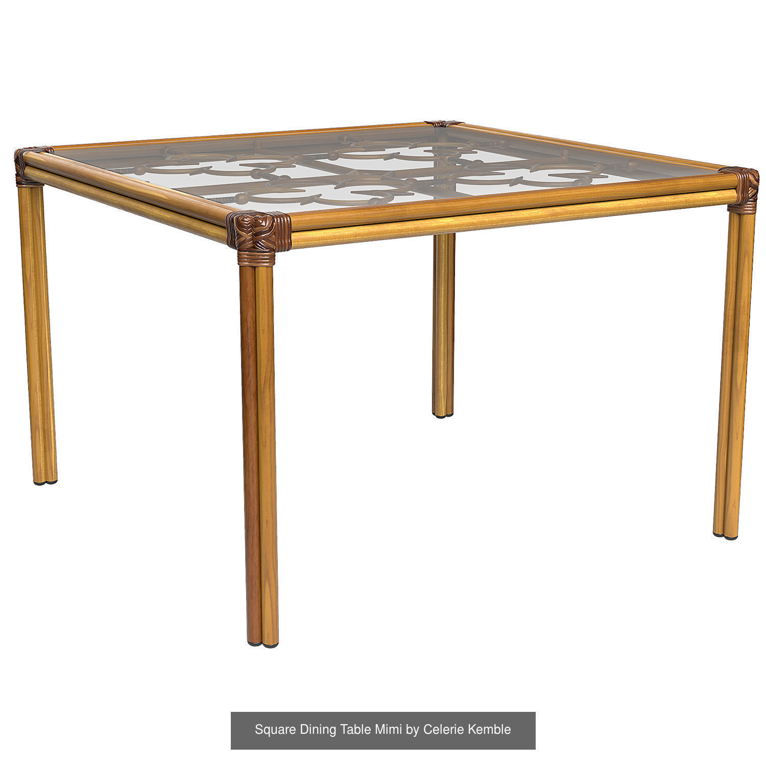 Mimi by Celerie Kemble collection _5