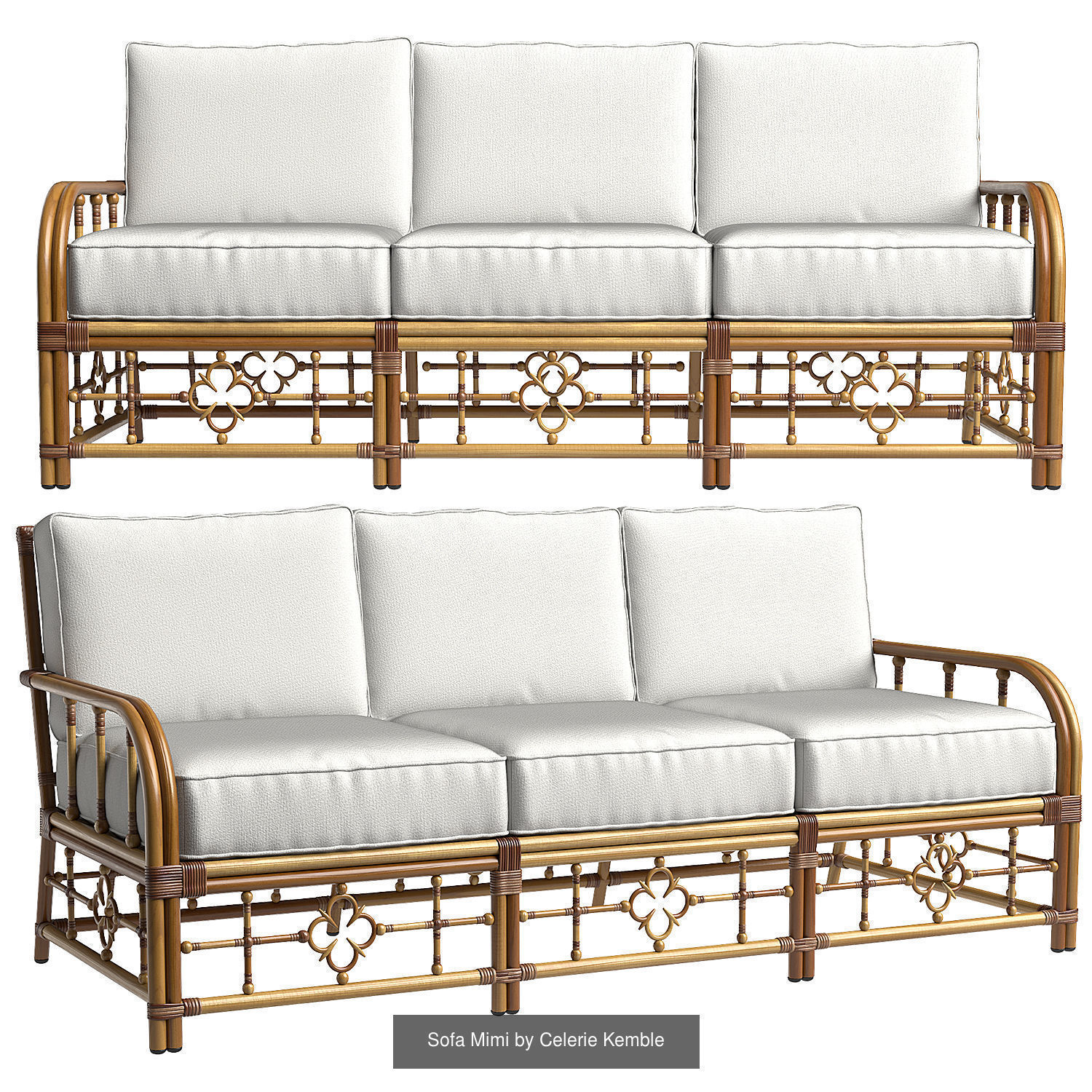 Mimi by Celerie Kemble collection _9