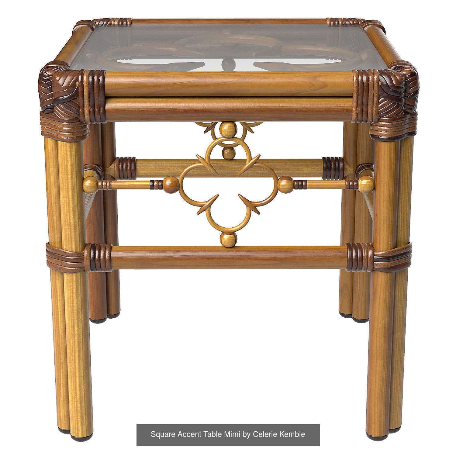 Mimi by Celerie Kemble collection _1