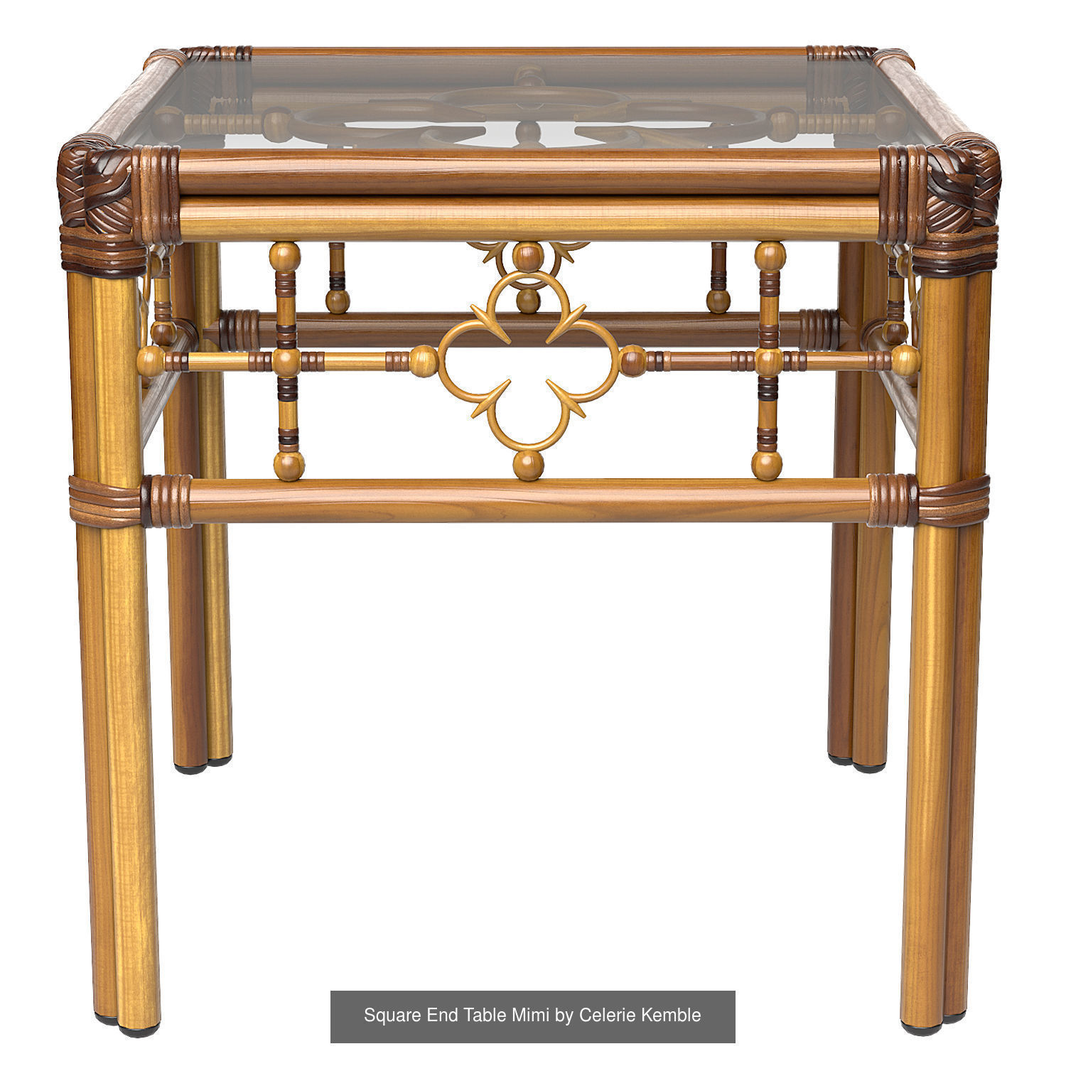 Mimi by Celerie Kemble collection _2