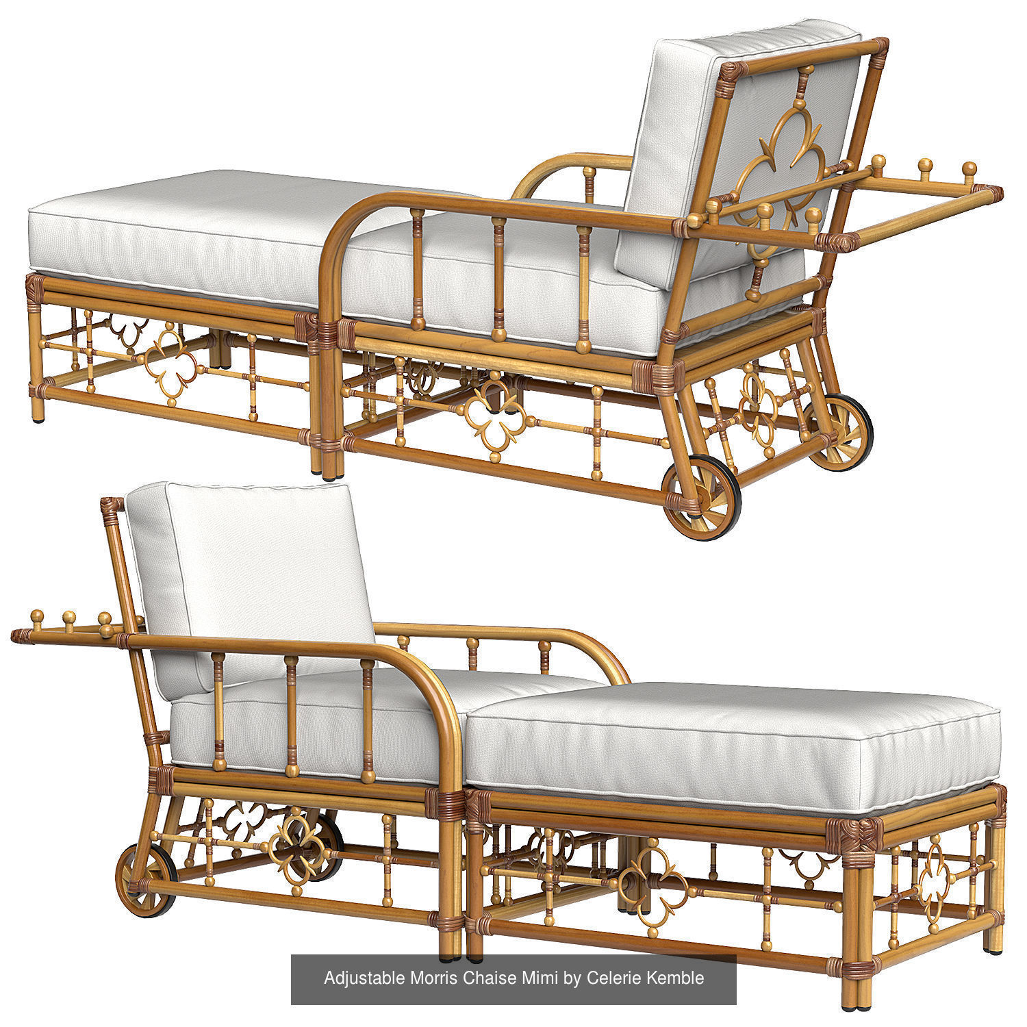 Mimi by Celerie Kemble collection _4