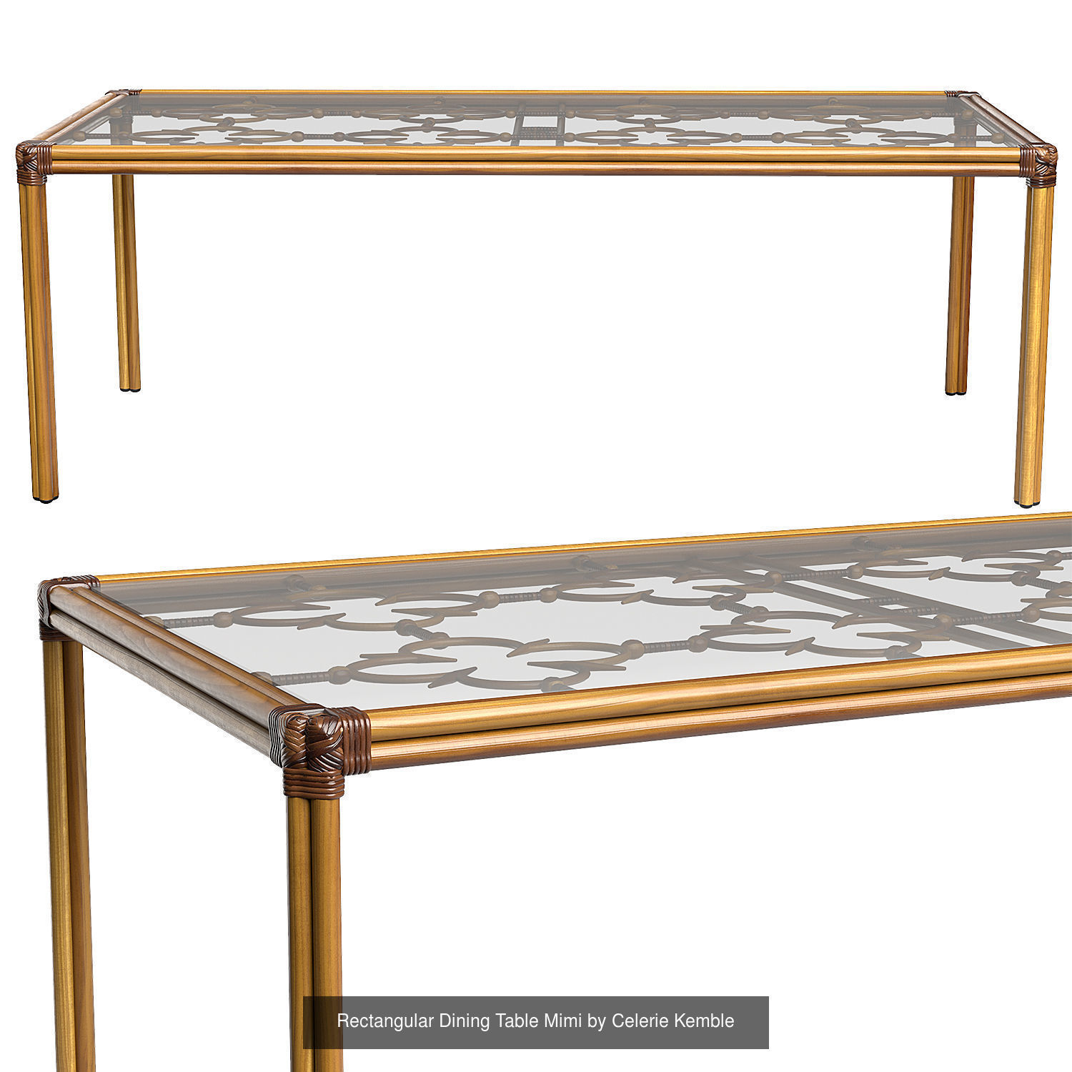 Mimi by Celerie Kemble collection _6