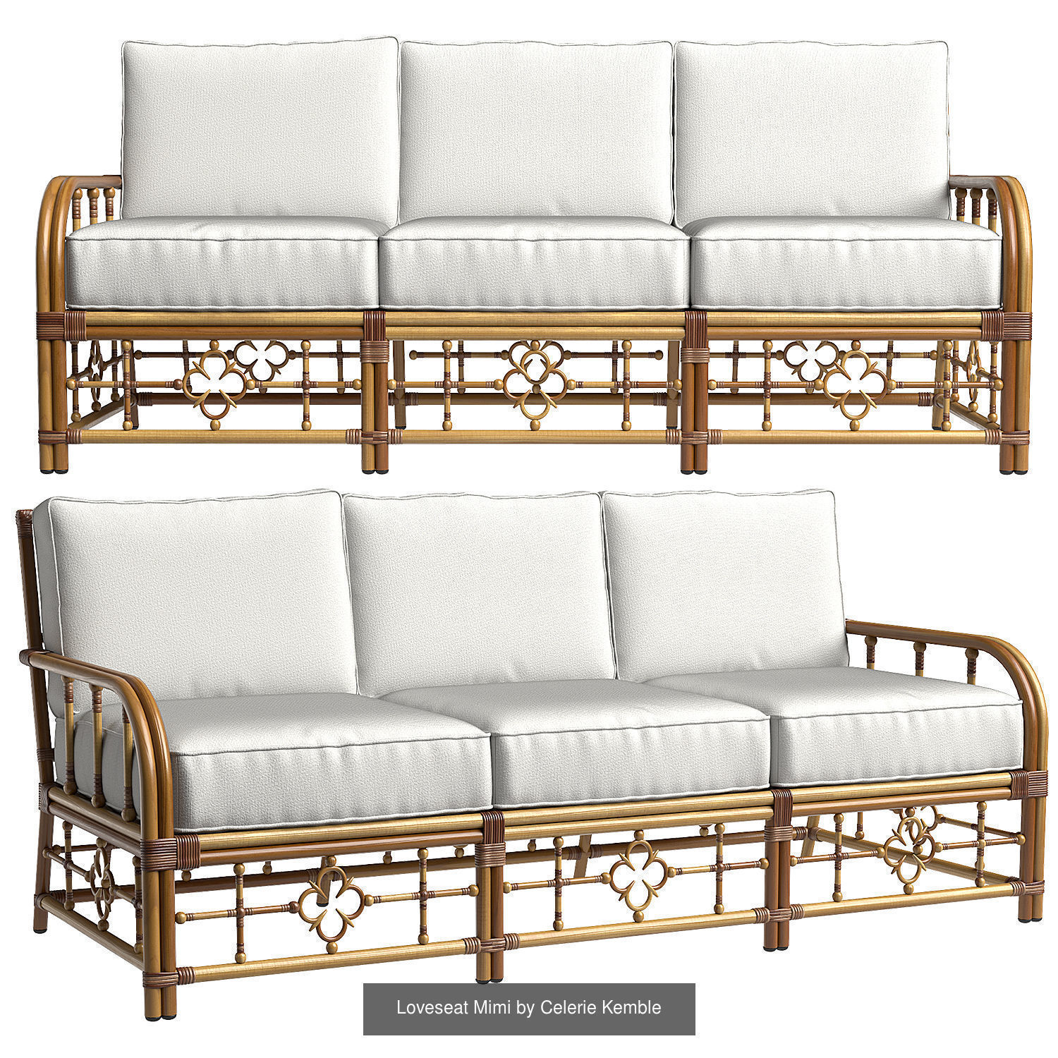 Mimi by Celerie Kemble collection _7