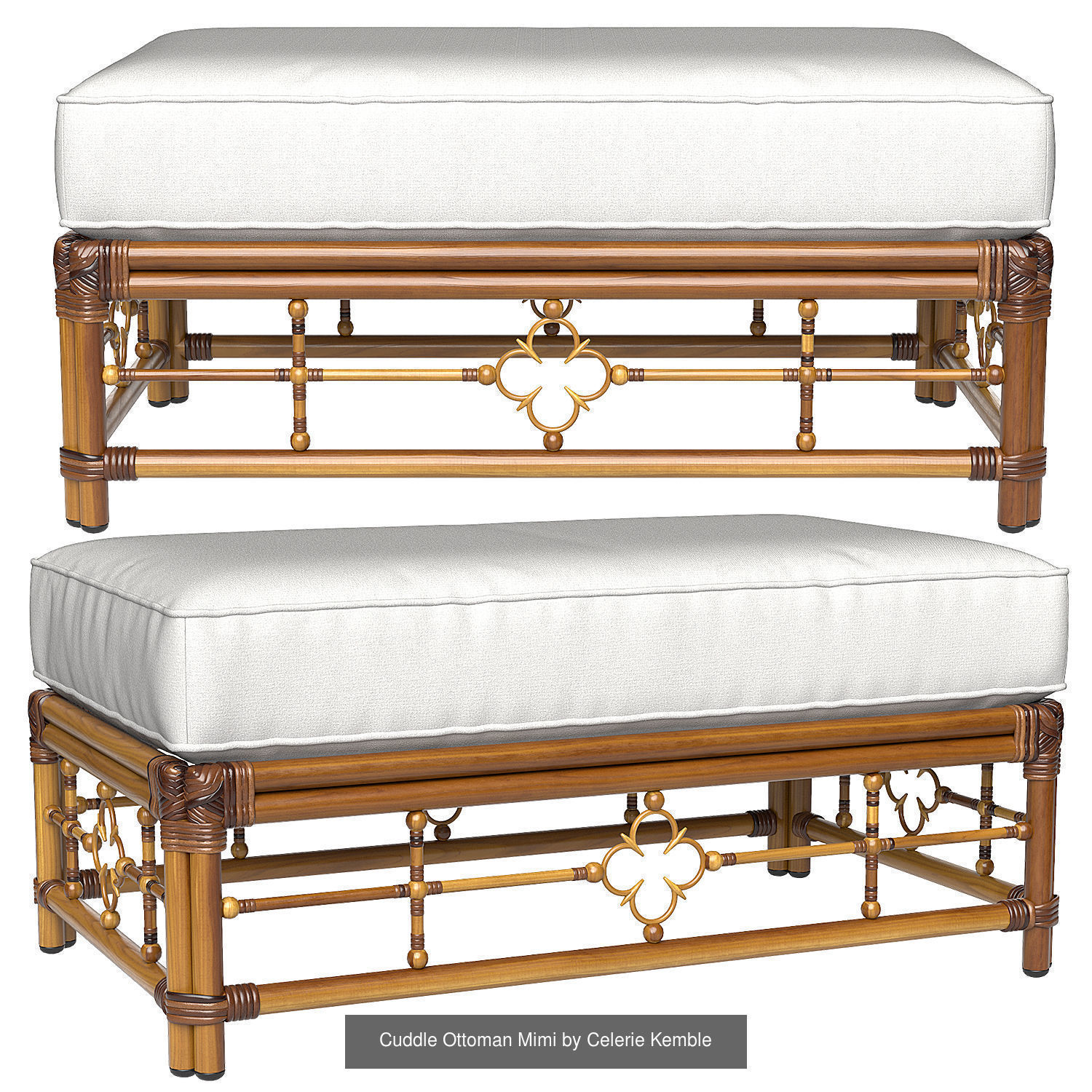 Mimi by Celerie Kemble collection _14