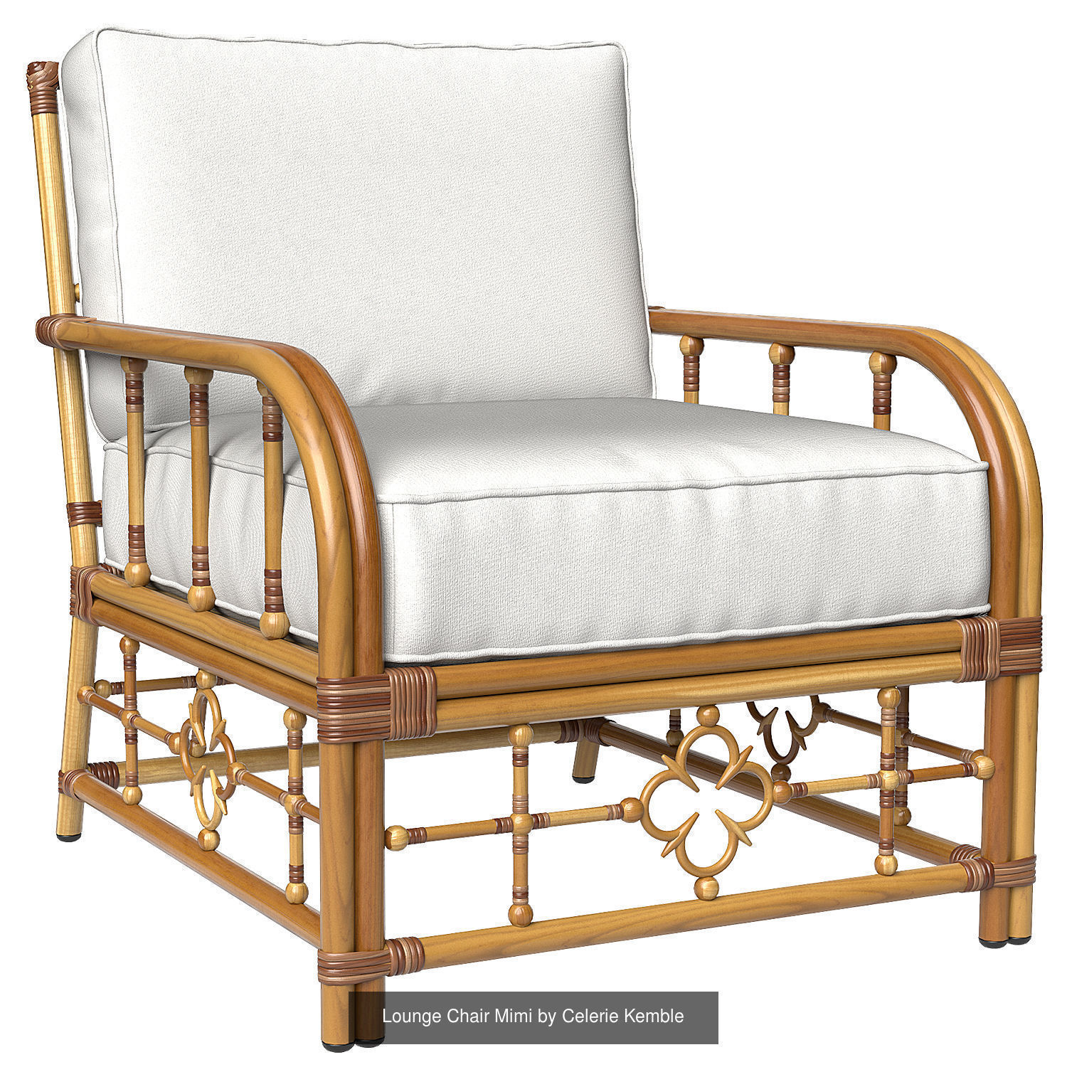 Mimi by Celerie Kemble collection _11