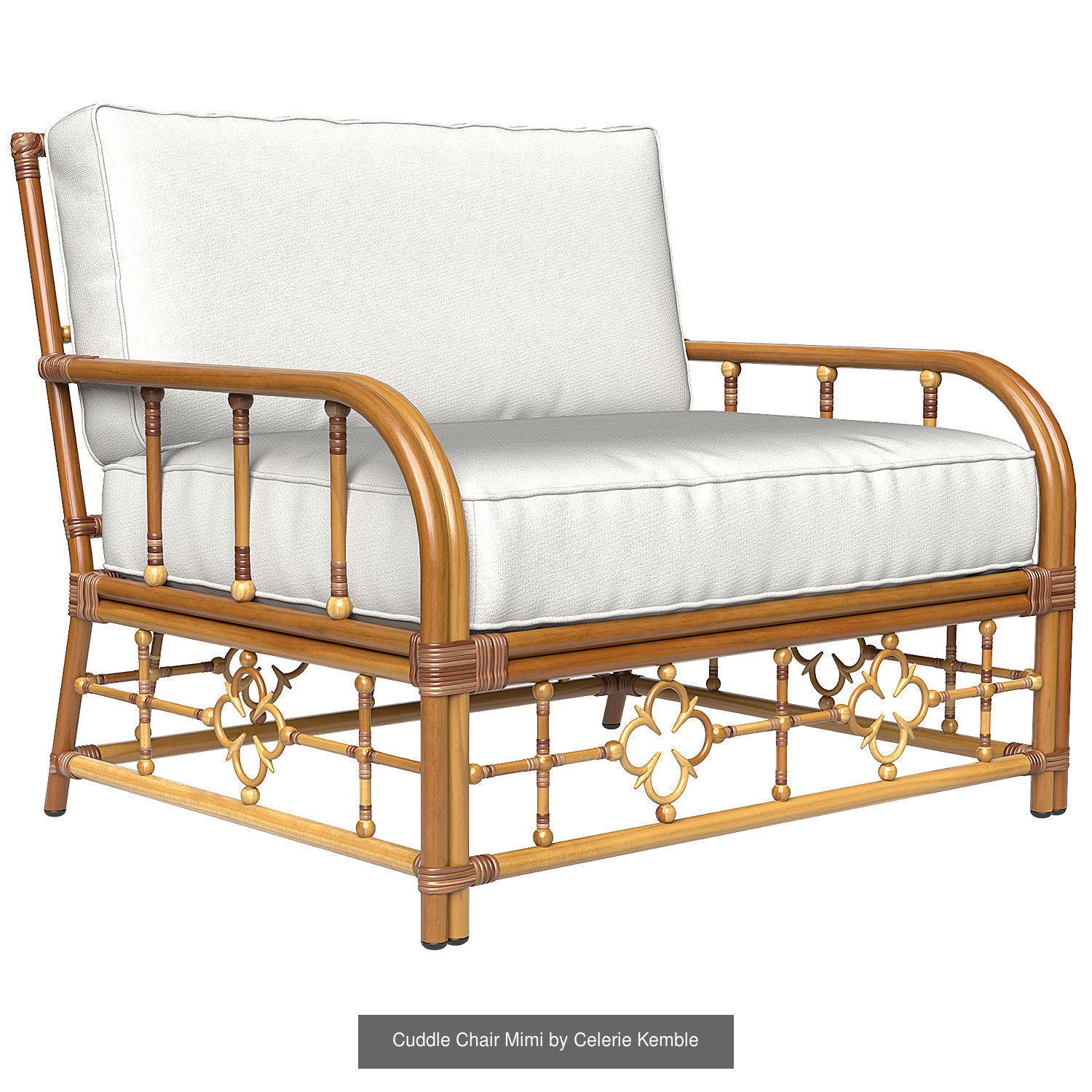 Mimi by Celerie Kemble collection _13