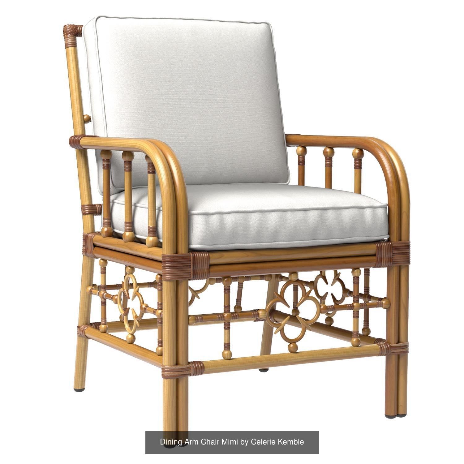 Mimi by Celerie Kemble collection _3