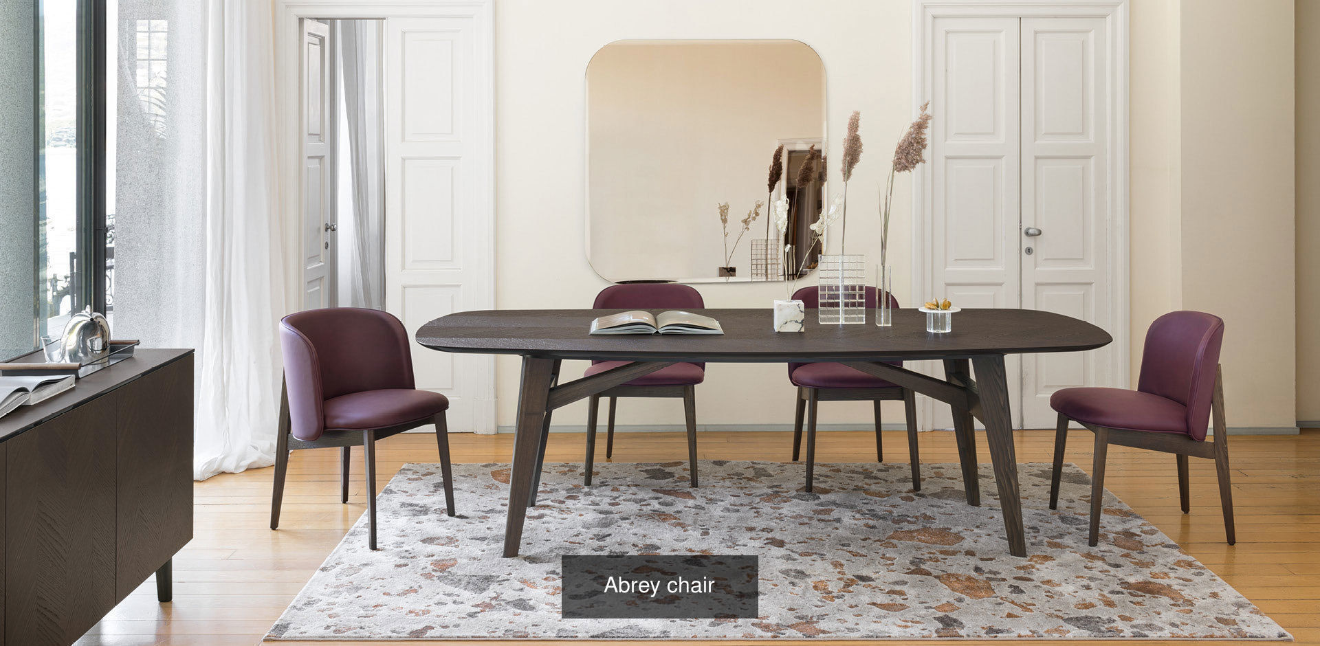 Trending chir collection _3