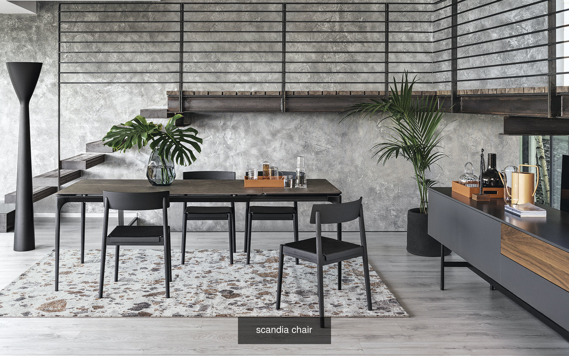 Trending chir collection _20