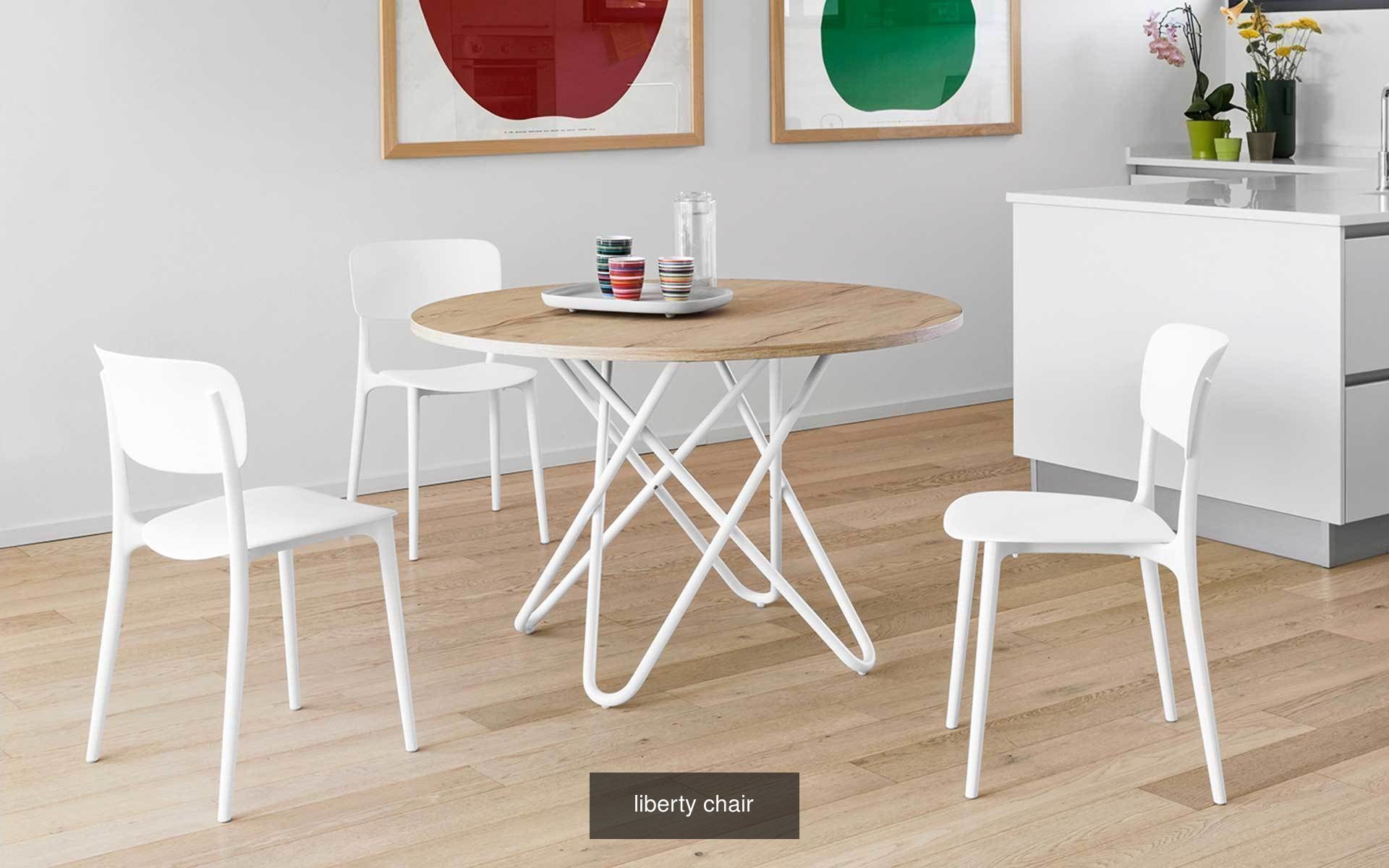 Trending chir collection _14