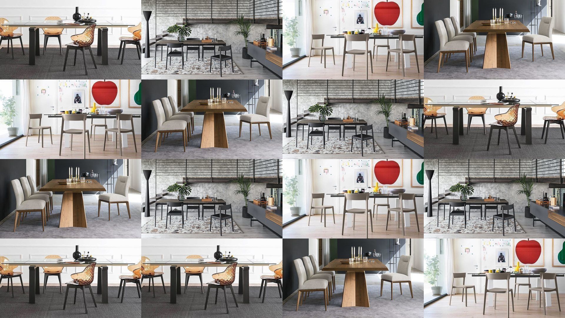 Trending chir collection _1