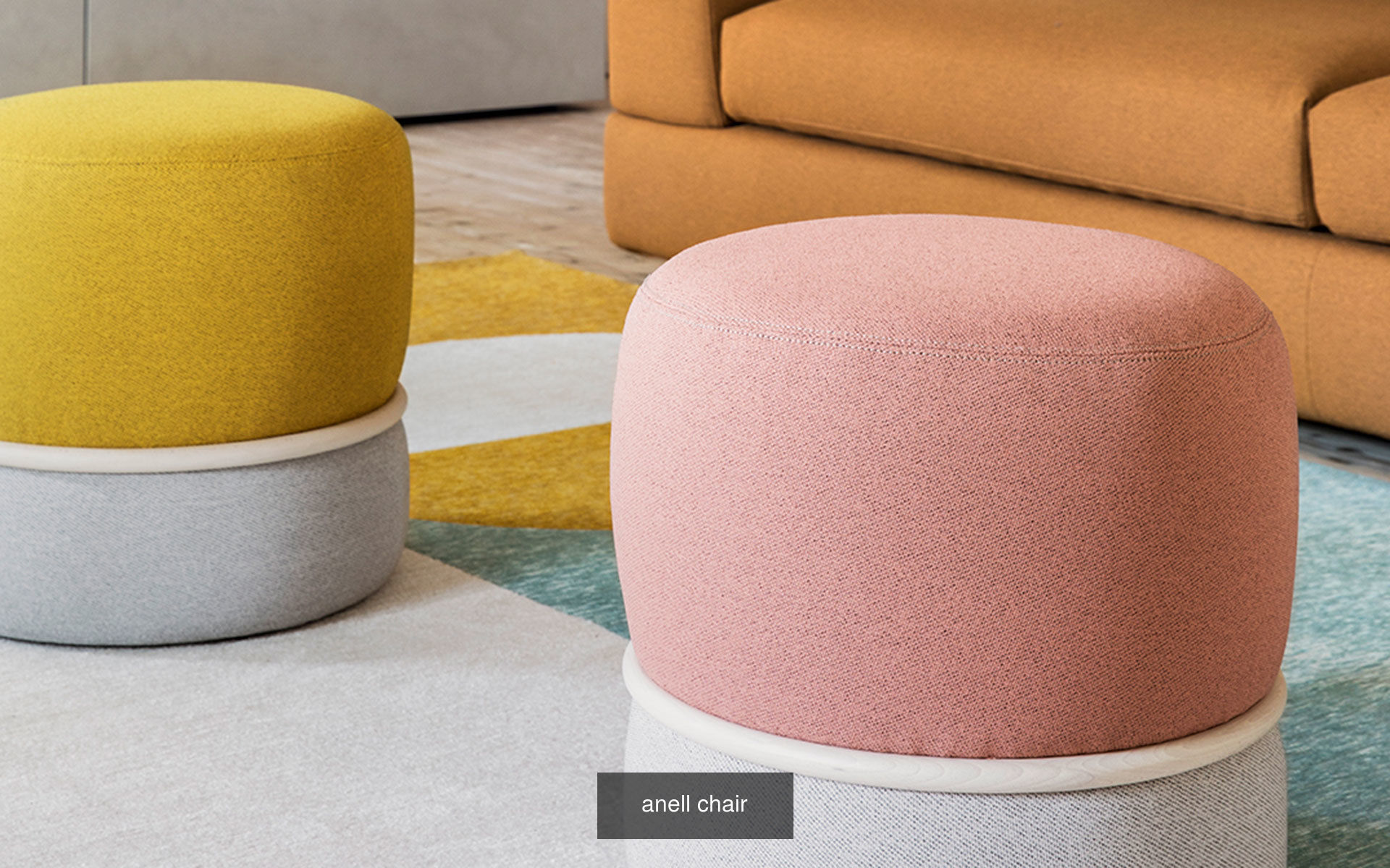 Trending chir collection _6