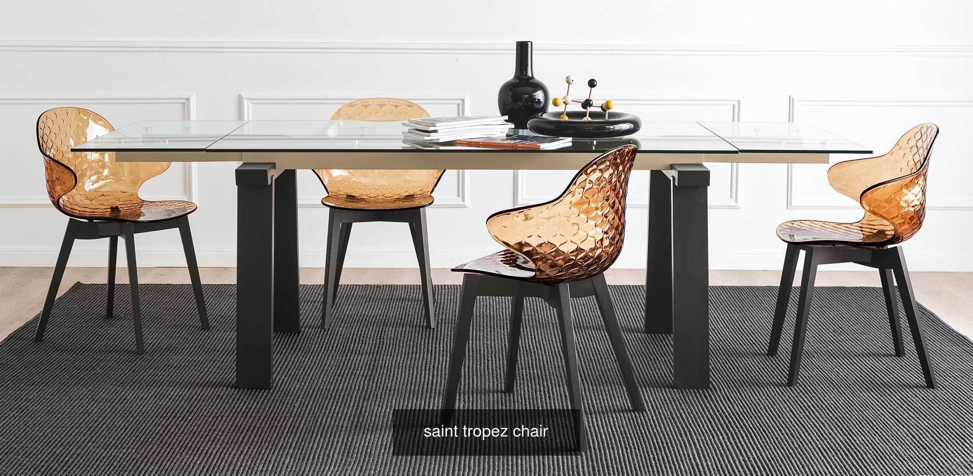 Trending chir collection _19