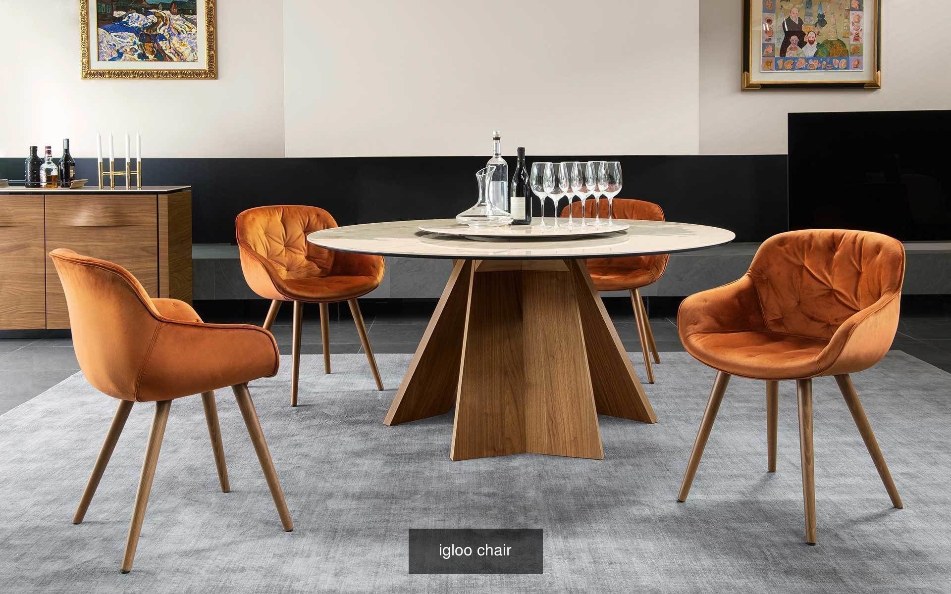 Trending chir collection _12