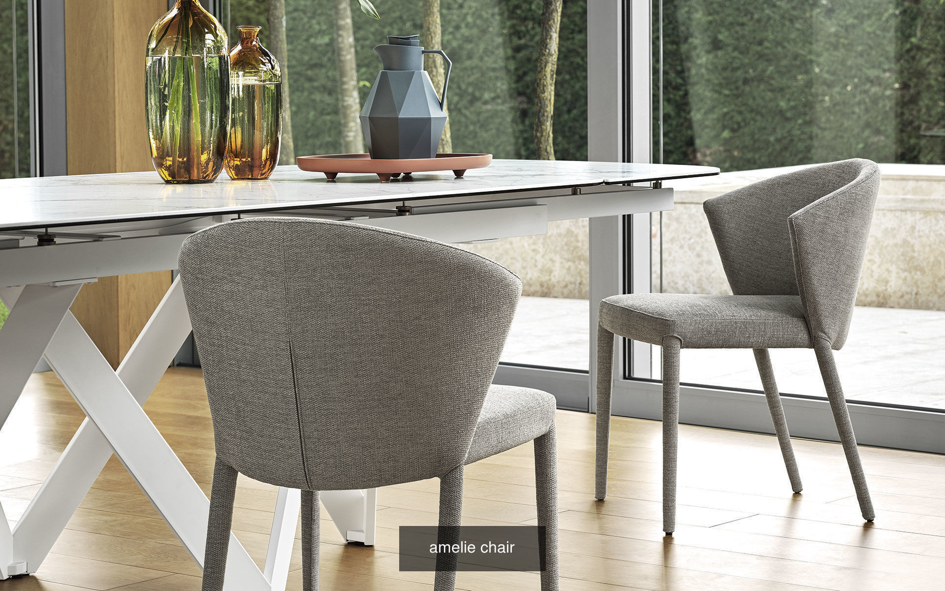 Trending chir collection _5